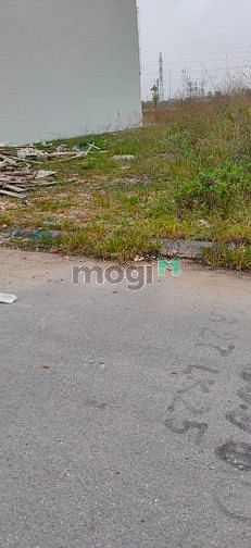 Hình ảnh Bắc Giang đất đẹp long lanh, giá cạnh tranh 72m2. giá 1.4 tỷ