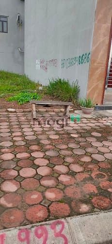 Hình ảnh Bắc Giang đất đẹp long lanh, giá cạnh tranh 72m2. giá 1.4 tỷ