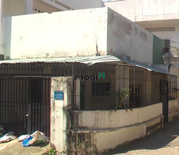 Hình ảnh Bán nhà quận Q2, 23m2, 925tr, sổ hồng riêng