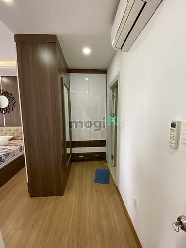 Hình ảnh ✔ Cho thuê CHCC SUNRISE CITY 90m 2pn 2wc - Nội thất đầy đủ