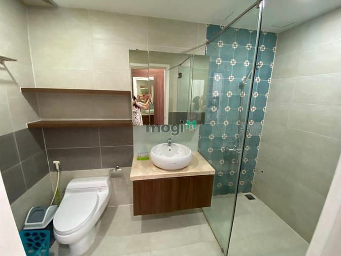 Hình ảnh ✔ Cho thuê CHCC SUNRISE CITY 90m 2pn 2wc - Nội thất đầy đủ