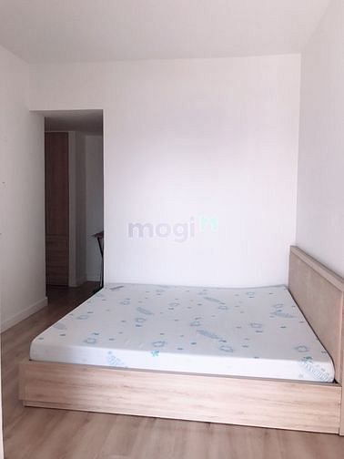 Hình ảnh ☑ ☑ ☑ Đang cần bán Trang Chủ MB66.COM / Đăng Ký Tặng 66K chung cư Galaxy 9 - Nhà đẹp