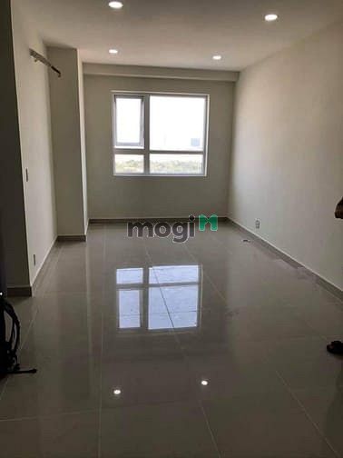 Hình ảnh ☑ ☑ ☑ Đang cần bán Trang Chủ MB66.COM / Đăng Ký Tặng 66K chung cư Topaz Elite - 3 phòng