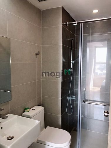 Hình ảnh ☑ ☑ ☑ Đang cần bán Trang Chủ MB66.COM / Đăng Ký Tặng 66K chung cư Galaxy 9 - Nhà đẹp
