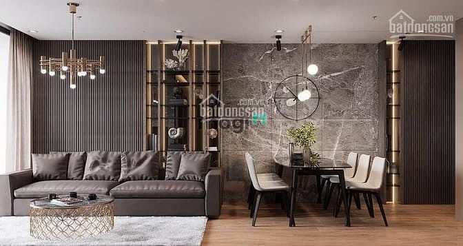 Hình ảnh Cho thuê nhanh mùa dịch Trang Chủ MB66.COM / Đăng Ký Tặng 66K Happy Valley, PMH,Q7