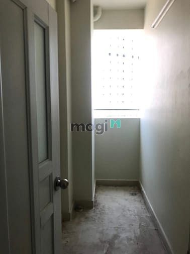 Hình ảnh ☑ ☑ ☑ Đang cần bán Trang Chủ MB66.COM / Đăng Ký Tặng 66K chung cư Topaz Elite - 2.3 Tỷ