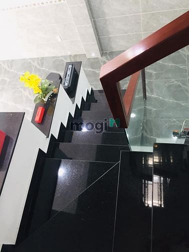 Hình ảnh Bán nhà Lê Thúc Hoạch, Tân Phú, DT 49m2, Giá 5.15 tỷ