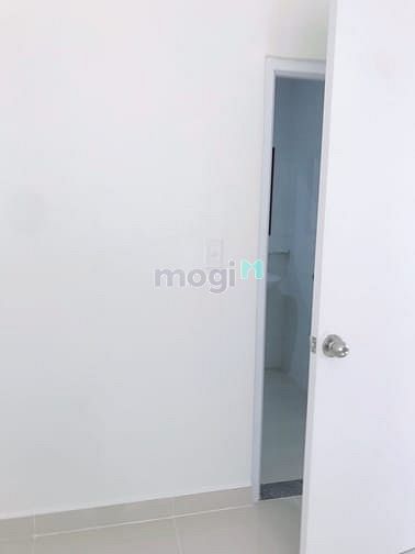 Hình ảnh ☑ ☑ ☑ Đang cần bán Trang Chủ MB66.COM / Đăng Ký Tặng 66K chung cư Topaz Elite - 2.3 Tỷ