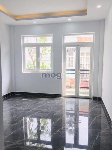 Hình ảnh Bán nhà Lê Thúc Hoạch, Tân Phú, DT 49m2, Giá 5.15 tỷ