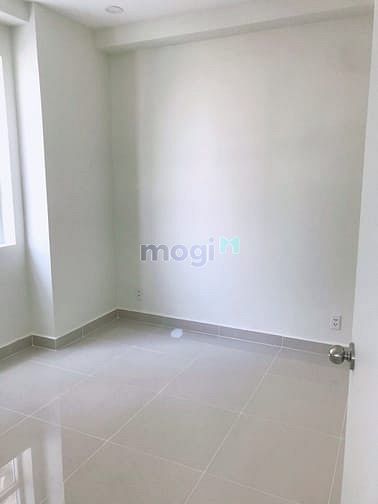 Hình ảnh ☑ ☑ ☑ Đang cần bán Trang Chủ MB66.COM / Đăng Ký Tặng 66K chung cư Topaz Elite - 2.3 Tỷ