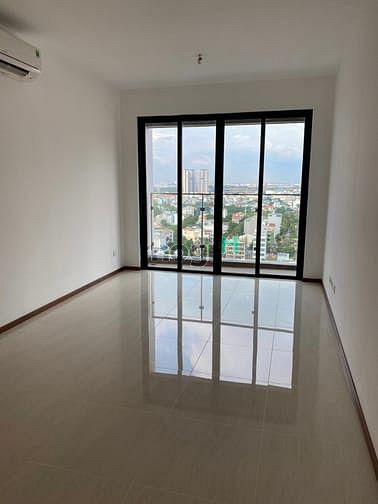 Hình ảnh Cần Bán/cho thuê nhanh Trang Chủ MB66.COM / Đăng Ký Tặng 66K 3PN tại dự án One Verandah