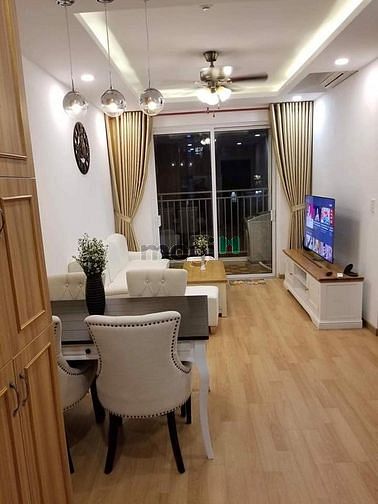 Hình ảnh Cho thuê Trang Chủ MB66.COM / Đăng Ký Tặng 66K Emerald Celadon City, nhà mới 100%, dọn vào ở ngay.