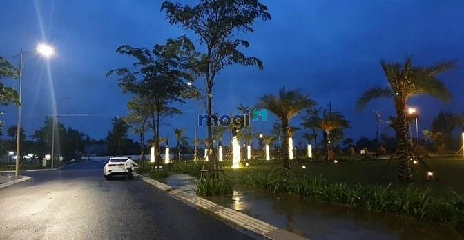 Hình ảnh Mỹ Khê Angkora Park tung giỏ hàng Ưu Đãi đặc biệt chỉ 880tr