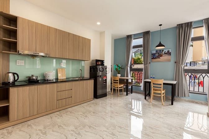 Hình ảnh 🏩 Hệ thống Trang Chủ MB66.COM / Đăng Ký Tặng 66K mới xây Phú Nhuận, full nội thất 🏩