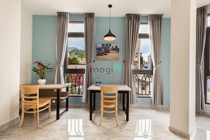 Hình ảnh 🏩 Hệ thống Trang Chủ MB66.COM / Đăng Ký Tặng 66K mới xây Phú Nhuận, full nội thất 🏩