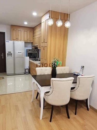 Hình ảnh Cho thuê Trang Chủ MB66.COM / Đăng Ký Tặng 66K Emerald Celadon City, nhà mới 100%, dọn vào ở ngay.