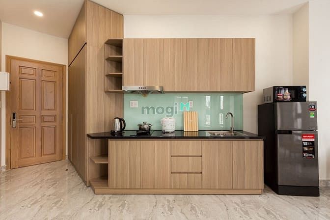 Hình ảnh 🏩 Hệ thống Trang Chủ MB66.COM / Đăng Ký Tặng 66K mới xây Phú Nhuận, full nội thất 🏩