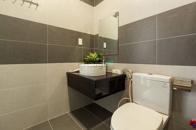 Hình ảnh 🏩 Hệ thống Trang Chủ MB66.COM / Đăng Ký Tặng 66K mới xây Phú Nhuận, full nội thất 🏩