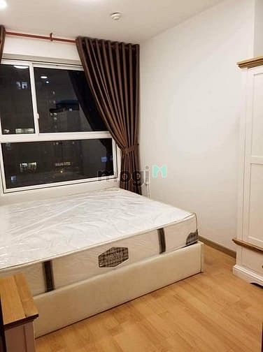 Hình ảnh Cho thuê Trang Chủ MB66.COM / Đăng Ký Tặng 66K Emerald Celadon City, nhà mới 100%, dọn vào ở ngay.
