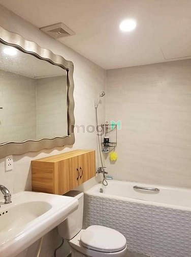Hình ảnh Cho thuê Trang Chủ MB66.COM / Đăng Ký Tặng 66K Emerald Celadon City, nhà mới 100%, dọn vào ở ngay.