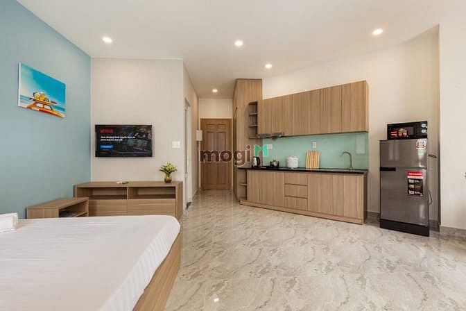 Hình ảnh 🏩 Hệ thống Trang Chủ MB66.COM / Đăng Ký Tặng 66K mới xây Phú Nhuận, full nội thất 🏩