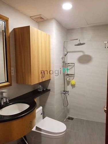 Hình ảnh Cho thuê Trang Chủ MB66.COM / Đăng Ký Tặng 66K Emerald Celadon City, nhà mới 100%, dọn vào ở ngay.