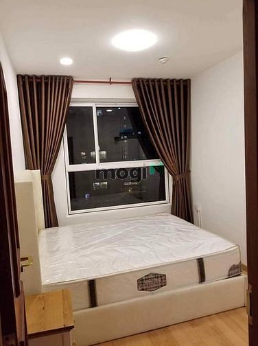 Hình ảnh Cho thuê Trang Chủ MB66.COM / Đăng Ký Tặng 66K Emerald Celadon City, nhà mới 100%, dọn vào ở ngay.