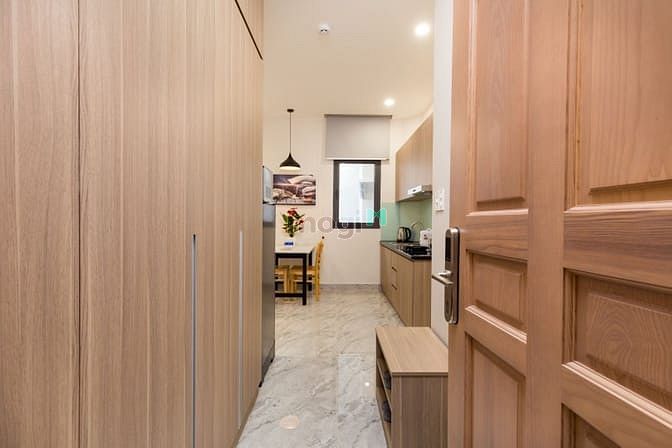Hình ảnh 🏩 Hệ thống Trang Chủ MB66.COM / Đăng Ký Tặng 66K mới xây Phú Nhuận, full nội thất 🏩