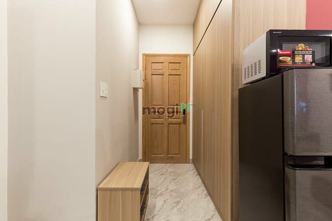 Hình ảnh 🏩 Hệ thống Trang Chủ MB66.COM / Đăng Ký Tặng 66K mới xây Phú Nhuận, full nội thất 🏩