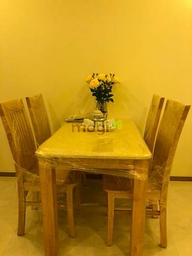 Hình ảnh ✔ ✔ ✔ Cho thuê Trang Chủ MB66.COM / Đăng Ký Tặng 66K chung cư Riva Park 14 Triệu