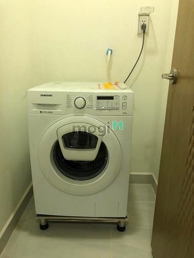 Hình ảnh ✔ ✔ ✔ Cho thuê Trang Chủ MB66.COM / Đăng Ký Tặng 66K chung cư Riva Park 14 Triệu