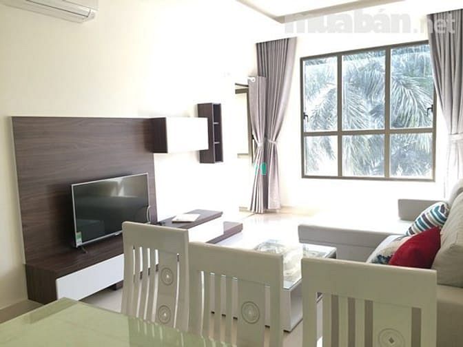 Hình ảnh ☑ ☑ ☑ Đang cần bán Trang Chủ MB66.COM / Đăng Ký Tặng 66K chung cư ICON 56 -1 phòng nhà đẹp