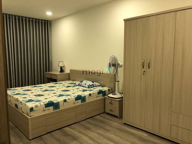 Hình ảnh ✔ ✔ ✔ Cho thuê Trang Chủ MB66.COM / Đăng Ký Tặng 66K chung cư Riva Park 14 Triệu