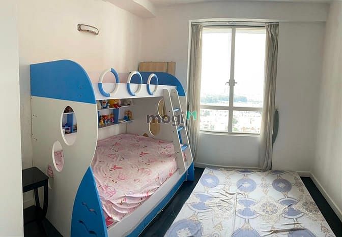 Hình ảnh ✔ Cần bán CHCC SUNRISE CITY 130m 3pn 2wc - Nội thất đầy đủ