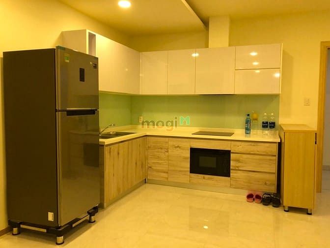 Hình ảnh ✔ ✔ ✔ Cho thuê Trang Chủ MB66.COM / Đăng Ký Tặng 66K chung cư Riva Park 14 Triệu