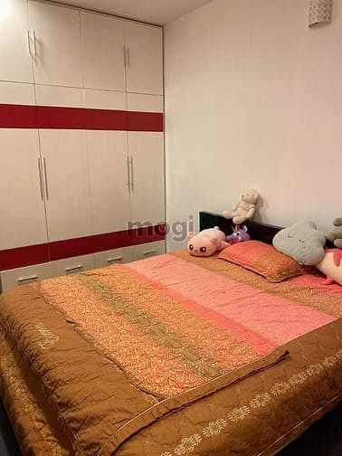 Hình ảnh ✔ Cần bán CHCC SUNRISE CITY 130m 3pn 2wc - Nội thất đầy đủ