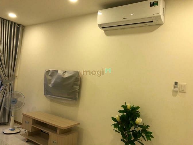 Hình ảnh ✔ ✔ ✔ Cho thuê Trang Chủ MB66.COM / Đăng Ký Tặng 66K chung cư Riva Park 14 Triệu