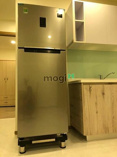 Hình ảnh ✔ ✔ ✔ Cho thuê Trang Chủ MB66.COM / Đăng Ký Tặng 66K chung cư Riva Park 14 Triệu