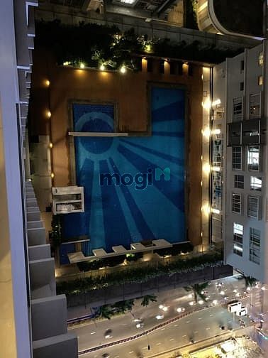 Hình ảnh ✔ Cần bán CHCC SUNRISE CITY 130m 3pn 2wc - Nội thất đầy đủ