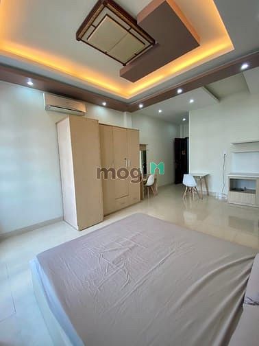 Hình ảnh 🏩 Mb6623 nạp rút nhanh chóng mới xây đầy đủ nội thất Gần chợ bà chiểu 🏩