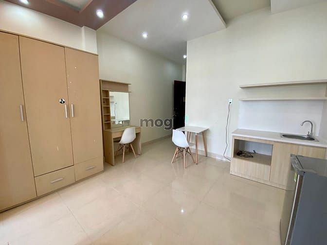 Hình ảnh 🏩 Mb6623 nạp rút nhanh chóng mới xây đầy đủ nội thất Gần chợ bà chiểu 🏩