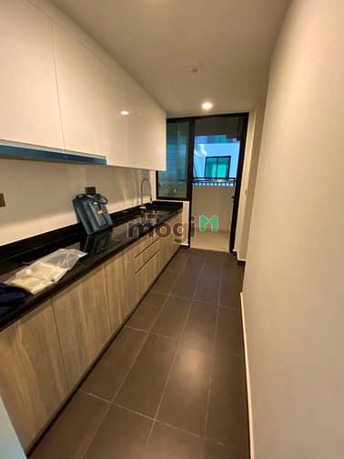 Hình ảnh Mb6623 nạp rút nhanh chóng Feliz en Vista cần cho thuê hoặc bán 2PN, NTCB giá bao phí