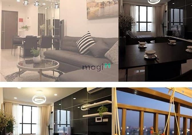 Hình ảnh ☑ ☑ ☑ Đang cần bán Trang Chủ MB66.COM / Đăng Ký Tặng 66K chung cư ICON 56 - 3 phòng