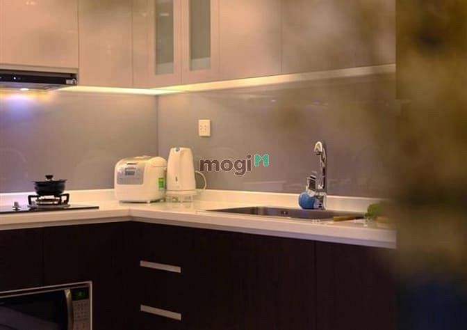 Hình ảnh ☑ ☑ ☑ Đang cần bán Trang Chủ MB66.COM / Đăng Ký Tặng 66K chung cư ICON 56 - 3 phòng