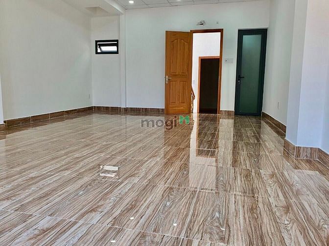 Hình ảnh Cho thuê nhà 168A Điện Biên Phủ, Đakao, Quận 1