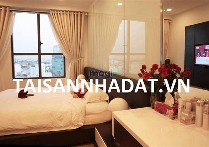 Hình ảnh ☑ ☑ ☑ Đang cần bán Trang Chủ MB66.COM / Đăng Ký Tặng 66K chung cư ICON 56 - 3 phòng