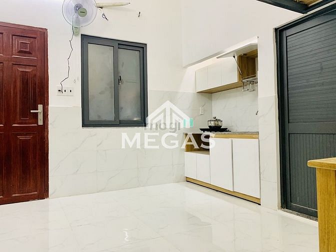 Hình ảnh Phòng Mới Khai Trương Ngay Tân Kỳ Tân Quý