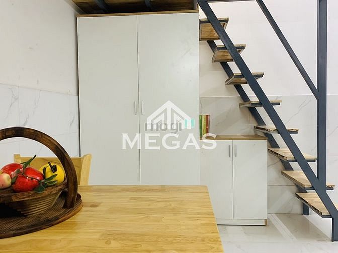 Hình ảnh Phòng Mới Khai Trương Ngay Tân Kỳ Tân Quý