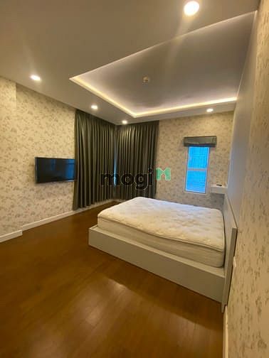 Hình ảnh ✔ Cho thuê CHCC SUNRISE CITY 147m 3pn 2wc - Nội thất đầy đủ