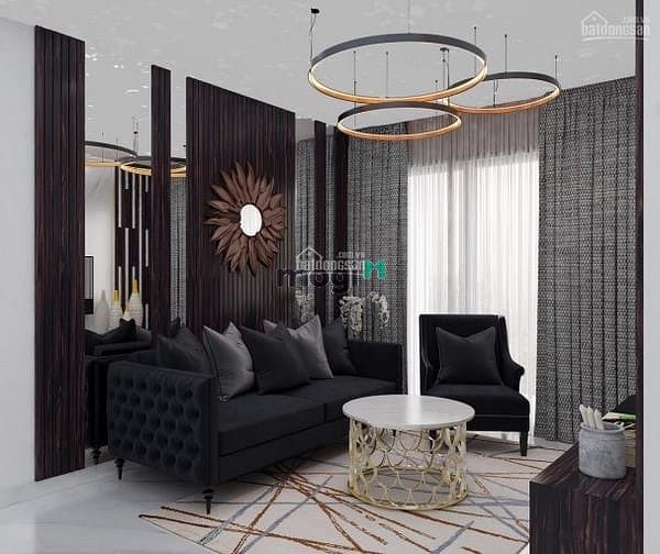 Hình ảnh Cần cho thuê nhanh Trang Chủ MB66.COM / Đăng Ký Tặng 66K Midtown Sakura, PMH,Q7, mới 100%